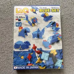 Item thumbnail for item 982de085-3d64-4199-828b-005550ebefee