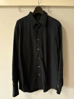 25SS【MAATEE&SONS】GUPTA - BLK - メルカリ