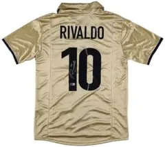 2026年最新】fcバルセロナ サインの人気アイテム - メルカリ