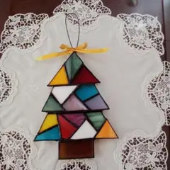 Item thumbnail for item 1a358fe6-fee6-491d-8521-70a61fc533e2