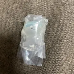 723様 リクエスト 2点 まとめ商品