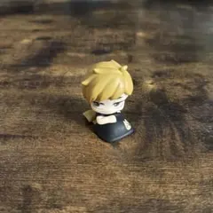 ハイキュー!! おねむたん Vol.3 宮侑