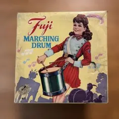 沢田研二 ストリッパー楽譜集 - メルカリ
