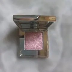 RMK インジーニアス パウダーアイズ ME-03 Metallic Pinkのサムネイル