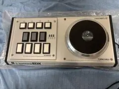 2026年最新】ビートマニアiidxアーケードスタイルコントローラの人気