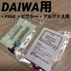 Item thumbnail for item 704e5b19-754f-470e-9cb3-94d78d2f78ce