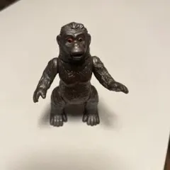 価格変更】ウルトラマン 怪獣消しゴム ゴロー - メルカリ