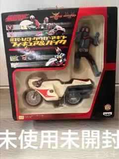 2026年最新】Yahoo!オークション -ジャックフロスト フィギュアの中古