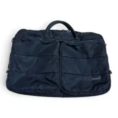 samsonite サムソナイト　ビジネスバッグ
