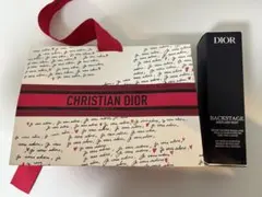 Dior BACKSTAGE AIRFLASH MIST 100mlのサムネイル