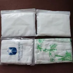 Item thumbnail for item d3d40041-abab-42eb-998e-a982ae22167d