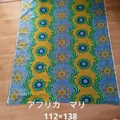 Item thumbnail for item 4cb1b10a-ea02-4a84-9d69-dd3a6ae7ca2d