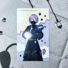 2026年最新】神代類 エピカ 箔押しの人気アイテム - メルカリ