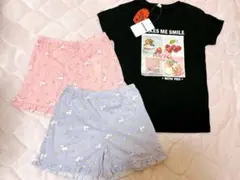 Item thumbnail for item 9f240540-bbe7-48f6-a01c-47ba0b555918