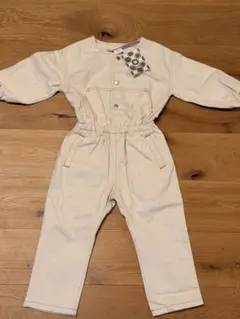 maron様 リクエスト 2点 まとめ商品