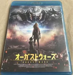 くぼけん様 リクエスト 3点 まとめ商品