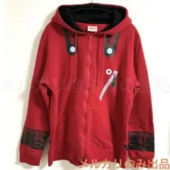 Item thumbnail for item da0aa973-ae8b-421d-aeae-d2cc6f159bd8