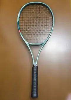 YONEX PERCEPT 100 テニスラケット G3 - メルカリ