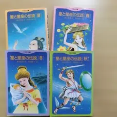 Item thumbnail for item 5739ed6c-0c57-4107-bba2-1df3eb825970