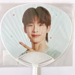 みなみん様 リクエスト 3点 まとめ商品