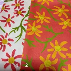 Item thumbnail for item f1c36151-91d9-411a-9239-5ed26bb943a6