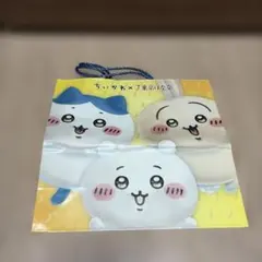 Item thumbnail for item 07cc9fd7-7816-4200-bdb9-1fc5cd90460c