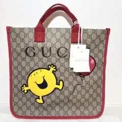 2026年最新】gucci グッチ チルドレンズの人気アイテム - メルカリ