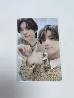 Item thumbnail for item 0cfd5605-d758-4ac7-9764-999d19dba726