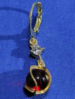 Item thumbnail for item 5a9340d9-c602-44e8-bb53-557ba18d8eeb