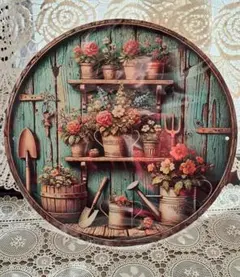 Item thumbnail for item c045d701-6071-4738-82ae-72eac9d73c80