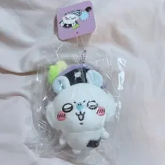 Item thumbnail for item 4f1b2b87-9d1c-4101-953a-e40a555cfd7e