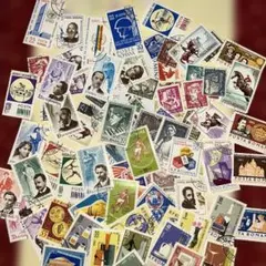 Hashani様 リクエスト 10点 まとめ商品