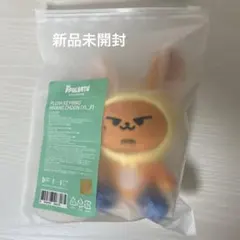 Item thumbnail for item e16c7708-3bcc-404f-9120-b0a509a15bd7