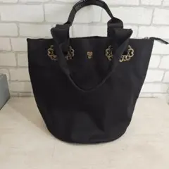 Item thumbnail for item 451c58c6-dafc-4651-9be5-89d977ec9cbc