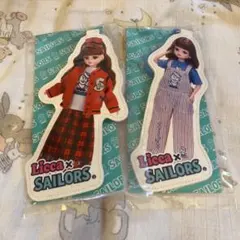 み様 リクエスト 3点 まとめ商品