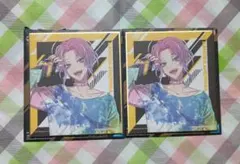 飴村乱数 一番くじ