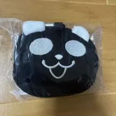 グクトゥギ エコバッグ モックニム KOOKTTUGI TOTE BAG BTS - メルカリ