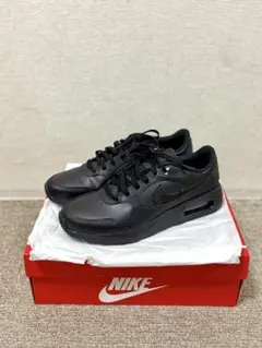 NIKE AIR MAX SC LEA 26.5ナイキエアマックス 新品未使用
