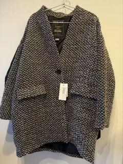 2025年最新】JOURNAL STANDARD l'essage giolicaの人気アイテム - メルカリ