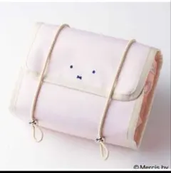 Item thumbnail for item d833410b-2514-4f45-b97b-30d2cd9cca4e