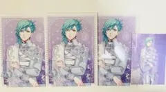 Item thumbnail for item a42818f2-4082-42c3-b0a9-0b6825e3aa94