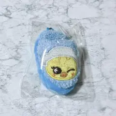 Stray Kids スキズ JYP JAPAN オンラインくじ フィリックス