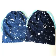 Item thumbnail for item c3e81753-3a47-4b17-b200-97ef2933316d