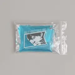 僕のヒーローアカデミア ヒロアカ 轟焦凍 ミニクリアケースコレクション ポーチ