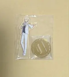 2026年最新】天祥院英智 アクスタの人気アイテム - メルカリ