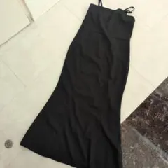 美品　ワンピース