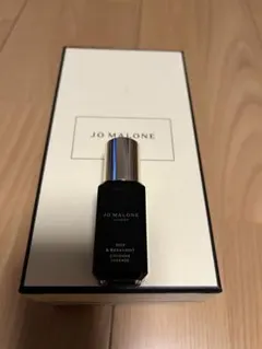 ジョーマローン　ウード＆ベルガモット　コロンインテンス 9ml