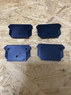 ファートラ様 リクエスト 3点 まとめ商品