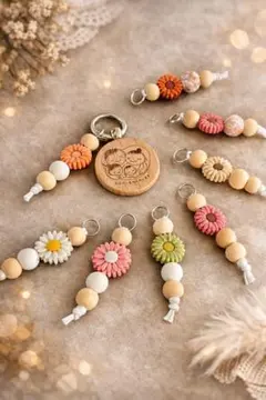 R様専用マタニティマーク