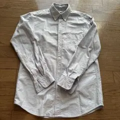 Item thumbnail for item a9fc7f46-4b5c-4d7a-a9c3-6ae506b96d97